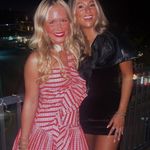 Nasty Gal Bow Dress Photo 7