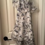 Two Sisters  Dress Photo 0