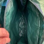 Baby Gear Boston Green Diaper Bag by Photo 6