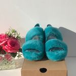 UGG Oh Yeah Slide Photo 4