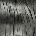 Sondra Roberts | braided clutch handbag. Photo 11