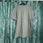 Life is Good Unisex Standard Crusher Graphic T-Shirt Size Medium Grey. NWT Photo 4