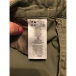 Michael Kors michael‎ kors Olive Pants Photo 4