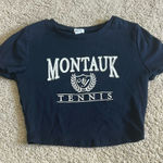 Garage  Stormi Tee Photo 0