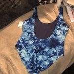 City Streets NWT  Swimsuit, large Photo 2