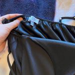 Tobi Little Black Dress Photo 5