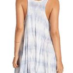Billabong Spirt Ride Dress Photo 1