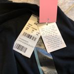 🆕 Chevy Corvette retro graphic ombré shirt Size XS Photo 7