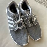 Adidas  Essentials Cloudfoam Racer Running shoes Photo 1