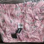 Her Universe NWT Hot Topic  Disney Sleeping Beauty Tulle Sweetheart Dress Small Photo 6