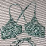 Berlook Green U Photo 0