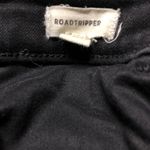 Madewell  Roadtripper jeans Photo 4