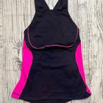 Lululemon Spin It To Win It Tank Top. Size 6. EUC Photo 6