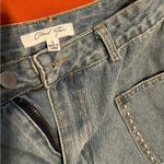 Cloud Ten denim shorts size small Photo 2