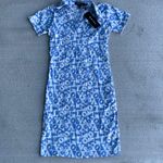 Motel Rocks Tight Dress Photo 1