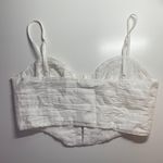 Princess Polly Corset Top Photo 2