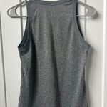 Nike Dri-Fit Tank Top Photo 1