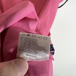 Horze Horse Equestrian Riding Polo Pink White Size Medium Women's *flawed* Photo 7