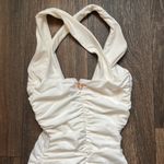 Nookie  Aria MIDI Dress Photo 4