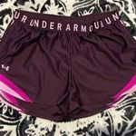 Under Armour Under Armor Shorts  Photo 0