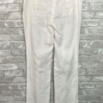 island company  Linen Costa Pant Photo 2