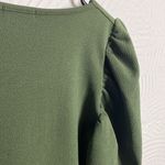 Boohoo  6 Skater Dress EUC Photo 4