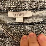 Loft skater skirt. Photo 2