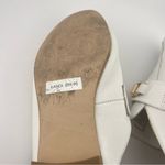 Steve Madden  Kandi Slip-on Loafer White Photo 6