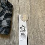 Head NEW Black Sports Bra Photo 1