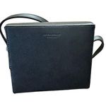 Vagabond WATERLOO - Across body bag Photo 0