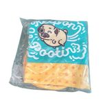 Good Smile Company: Puglie Photo 1