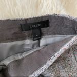 J.Crew  Skirt With Tie Waste Photo 1