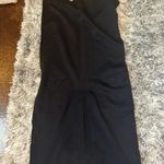 dreamwear, shape wear, never worn Black Size L Photo 1