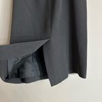 Carlisle Elegant Gray Women's Skirt 14 Photo 2
