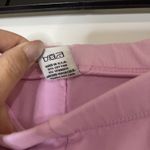 NWOT Sporty & Rich slogan Photo 3