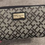 Tommy Hilfiger Like new  wallet Photo 1