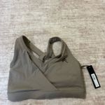 Oner Active  Unified Layered Sports Bra size small brand new  Photo 1