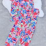 funny pajama Photo 0