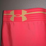 Under Armour sports bra size small under armor workout bra under armor clothing Photo 3