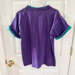 Vintage 1992 America’s T’s MADE IN USA Charleston SC Shirt MEDIUM Photo 4