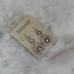 Francesca's Earrings Photo 1