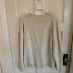 J.Crew  crewneck sweater in Extra Soft Yarn size xxl Photo 5