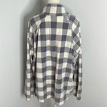 Blair  Fleece Zip up Jacket.  Size 2XL.  Soft and snuggly.  Excellent condition. Photo 2