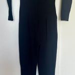 H:ours Loreta catsuit Photo 3