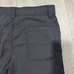 prAna  Bermuda shorts Photo 4