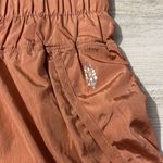 Free People  The Way Home Shorts Size Small Photo 3