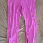 Lululemon  Align Leggings 25" Photo 0