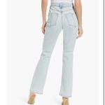 Good American  Good Boy High Waist Jeans Photo 2