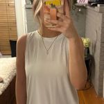 Lululemon  Tank Top Photo 0
