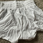Lululemon  Hotty Hot Shorts 2.5" Photo 2